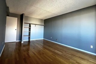 Photo 21: 1506 221 6 Avenue SE in Calgary: Downtown Commercial Core Apartment for sale : MLS®# A2130082
