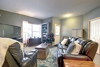 Photo 4: 101 151 Panatella Landing NW in Calgary: Panorama Hills Row/Townhouse for sale : MLS®# A1211595