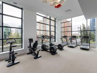 Photo 17: 1604 310 12 Avenue SW in Calgary: Beltline Apartment for sale : MLS®# A2057407