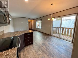 Photo 23: 501 Kappel Street Unit# 36 in Sicamous: House for sale : MLS®# 10304092