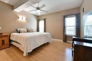 Photo 19: 2421 Sorrel Mews SW in Calgary: Garrison Woods Row/Townhouse for sale : MLS®# A1237191