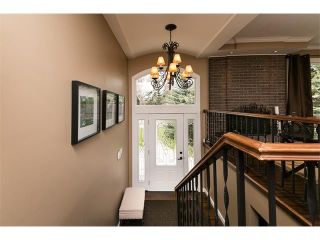 Photo 7: 236 PARKSIDE Green SE in Calgary: Parkland House for sale : MLS®# C4115190
