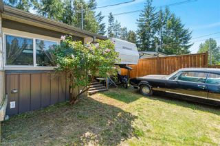 Photo 20: 3858 Melrose Rd in Hilliers: PQ Errington/Coombs/Hilliers Manufactured Home for sale (Parksville/Qualicum)  : MLS®# 932161