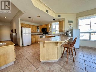 Photo 22: 7805 Spartan Drive Unit# 203 in Osoyoos: House for sale : MLS®# 10307184