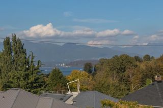 Photo 25: 4399 LOCARNO Crescent in Vancouver: Point Grey House for sale (Vancouver West)  : MLS®# R2726054