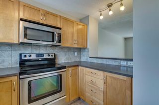 Photo 18: 148 Walden Drive SE in Calgary: Walden Semi Detached (Half Duplex) for sale : MLS®# A1256972