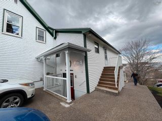 Photo 4: 1105 Bedford Highway in Bedford: 20-Bedford Commercial  (Halifax-Dartmouth)  : MLS®# 202411159