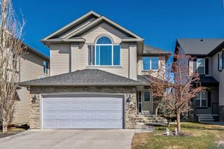 Photo 1: 114 Kincora Point NW in Calgary: Kincora Detached for sale : MLS®# A2121028