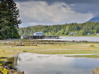 Photo 82: 1068 Helen Rd in UCLUELET: PA Ucluelet House for sale (Port Alberni)  : MLS®# 840350