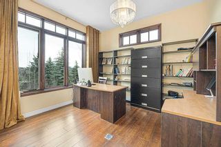 Photo 13: 5 Elveden Point SW in Calgary: Springbank Hill Detached for sale : MLS®# A2129271