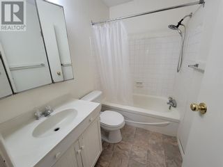 Photo 9: Investment Opportunity!  3 Bedroom, 1.5 Bath Condo