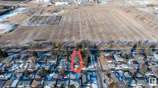 Photo 4: 5723 115st in Edmonton: Zone 15 Vacant Lot/Land for sale : MLS®# E4378151