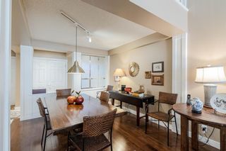 Photo 9: 59 Candle Terrace SW in Calgary: Canyon Meadows Row/Townhouse for sale : MLS®# A1194725