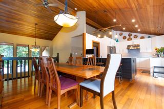 Photo 7: 40770 THUNDERBIRD Ridge in Squamish: Garibaldi Highlands House for sale : MLS®# R2775899
