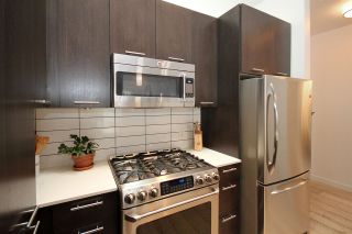 Photo 14: 308 215 BROOKES Street in New Westminster: Queensborough Condo for sale in "DUO" : MLS®# R2525288