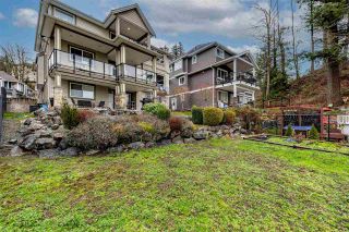 Photo 29: 35628 ZANATTA Place in Abbotsford: Abbotsford East House for sale : MLS®# R2524152