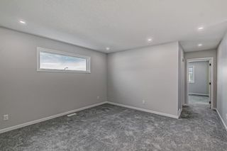 Photo 39: 10 Rowley Gardens NW in Calgary: C-483 Detached for sale : MLS®# A2021542