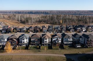 Photo 49: 264 Falcon Drive: Fort McMurray Detached for sale : MLS®# A2009037