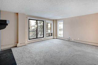 Photo 4: 205 1807 22 Avenue SW in Calgary: Bankview Apartment for sale : MLS®# A2105492