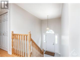 Photo 3: 7 RIVER BEND DRIVE in Ottawa: House for sale : MLS®# 1376238