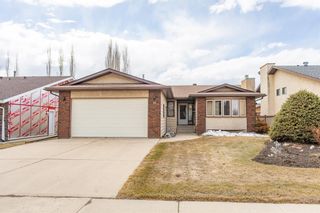 Photo 2: 51 Roth Crescent: Red Deer Detached for sale : MLS®# A2040465