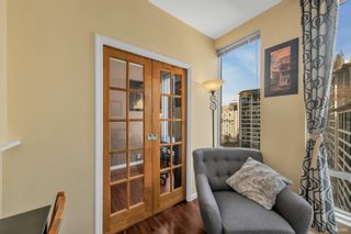 Photo 11: 1213 989 NELSON Street in Vancouver: Downtown VW Condo for sale (Vancouver West)  : MLS®# R2754734