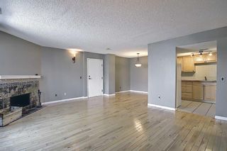 Photo 7: 302 1540 29 Street NW in Calgary: St Andrews Heights Apartment for sale : MLS®# A2127097
