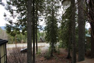 Photo 37: 7261 Estate Drive in Anglemont: North Shuswap House for sale (Shuswap)  : MLS®# 10131589