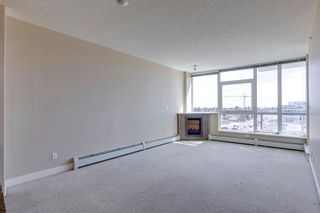 Photo 36: 604 99 Spruce Place SW in Calgary: Spruce Cliff Apartment for sale : MLS®# A2131377