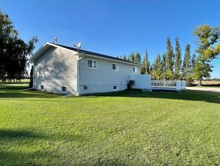 Photo 3: 140131 PTH 10 Highway in Dauphin: RM of Dauphin Residential for sale (R30 - Dauphin and Area)  : MLS®# 202307791