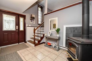 Photo 34: 94 Northcliffe Drive in Brookside: 40-Timberlea, Prospect, St. Marg Residential for sale (Halifax-Dartmouth)  : MLS®# 202403966