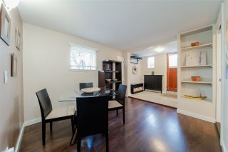 Photo 26: 2304 DUNBAR Street in Vancouver: Kitsilano House for sale (Vancouver West)  : MLS®# R2549488