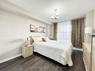 Photo 19: 401 60 Inverlochy Boulevard in Markham: Royal Orchard Condo for sale : MLS®# N8174182