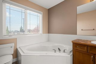 Photo 23: 182 Sagewood Grove SW: Airdrie Detached for sale : MLS®# A1241834