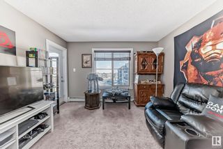 Photo 9: 405 274 MCCONACHIE Drive in Edmonton: Zone 03 Condo for sale : MLS®# E4395236