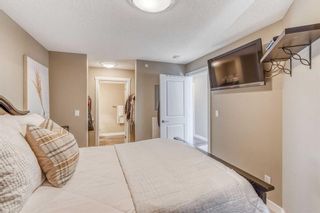 Photo 24: 304 20 Kincora Glen Park NW in Calgary: Kincora Apartment for sale : MLS®# A2113993