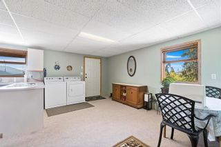 Photo 43: 1200 Lawes Street, in Enderby: House for sale : MLS®# 10273810