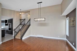 Photo 9: 72 Dawson Street: Red Deer Detached for sale : MLS®# A2122554
