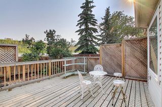 Photo 42: 140 Valley Meadow Close NW in Calgary: Valley Ridge Detached for sale : MLS®# A1146483