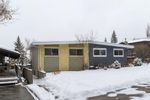 Main Photo: 2124 18A Street SW in Calgary: Bankview Semi Detached (Half Duplex) for sale : MLS®# A2116650