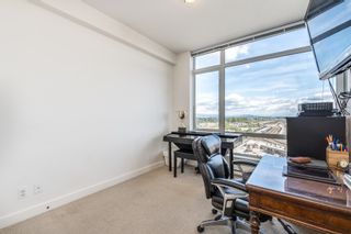 Photo 14: 1508 2789 SHAUGHNESSY Street in Port Coquitlam: Central Pt Coquitlam Condo for sale in "THE SHAUGHNESSY" : MLS®# R2877057