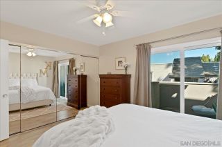 Photo 19: LA JOLLA Condo for sale : 2 bedrooms : 8440 Via Sonoma #77