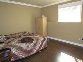 Photo 8: BSMT 2191 MARTENS ST in ABBOTSFORD: Poplar Condo for rent (Abbotsford) 