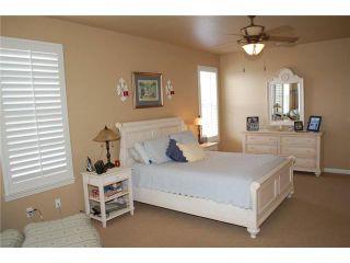 Photo 7: CARLSBAD WEST Condo for sale : 3 bedrooms : 7454 Neptune Drive in Carlsbad