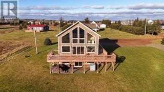 Photo 43: 5 Colville Court in Souris: House for sale : MLS®# 202325567