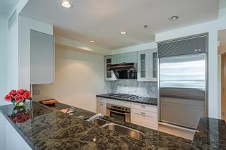 Photo 10: 408 590 NICOLA Street in Vancouver: Coal Harbour Condo for sale (Vancouver West)  : MLS®# R2841675