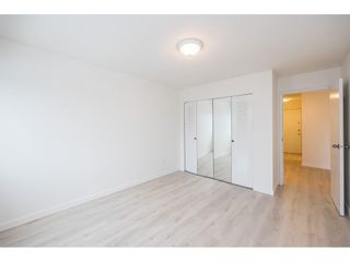 Photo 17: 111 2551 WILLOW Lane in Abbotsford: Central Abbotsford Condo for sale : MLS®# R2643047