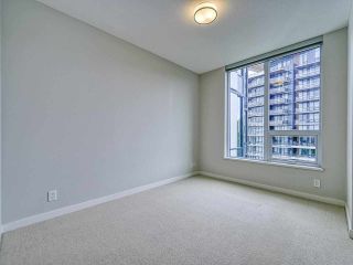 Photo 10: 1604 3487 BINNING Road in Vancouver: University VW Condo for sale (Vancouver West)  : MLS®# R2590977