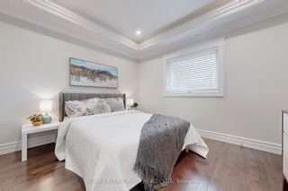 Photo 12: 28 Nuffield Drive in Toronto: Guildwood House (Bungalow) for sale (Toronto E08)  : MLS®# E8238340
