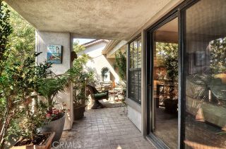Photo 14: 3 Sea Cove Lane in Newport Beach: Residential Lease for sale (NV - East Bluff - Harbor View)  : MLS®# NP19115641